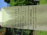 image of grave number 928175